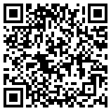 QR Code for Hooters in McKinney, TX 75070