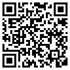 QR Code for Hope & Causey in Kenedy, TX 78119