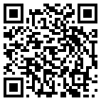 QR Code for Hoppin House in Lakeway, TX 78734