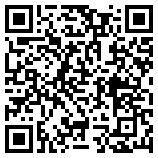 QR Code for Houston Atlantic Express in Pasadena, TX 77504