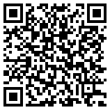 QR Code for Houston Baptist University - Master of Christian Counseling Psychology in Houston, TX 77074