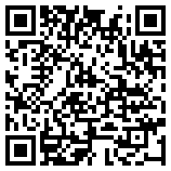 QR Code for Housing Authority - Long Drive in Houston, TX 77087