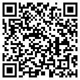 QR Code for Houston Safe & Lock in Houston, TX 77042