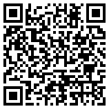 QR Code for Houtex Ready Mix in Houston, TX 77048