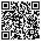 QR Code for H & R Block in Diboll, TX 75941