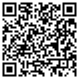 QR Code for H & R Block in Lubbock, TX 79401