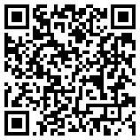 QR Code for Hti Transportation in Dallas, TX 75252