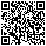 QR Code for 911 Dryer Vent Cleaning Webster TX in Webster, TX 77598
