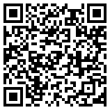 QR Code for Artificial Turf of Fort Worth in Fort Worth, TX 76102