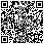 QR Code for Fresh Coat Painters of Stone Oak in San Antonio, TX 78247