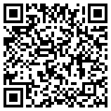 QR Code for Injury Care Live in Farmers Branch, TX 75234