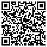 QR Code for Outdoor Kitchen Remodels in Roanoke, TX 76262