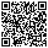 QR Code for Two Lakes Edge in The Woodlands, TX 77381