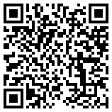 QR Code for Cromdane Steel in Houston, TX 77041