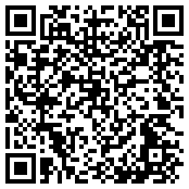 QR Code for Round Rock Window Replacement Company in ​Round Rock, TX 78681