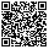 QR Code for Hub Machine & Tool in Graham, TX 76450