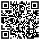 QR Code for Huber Patricia LMSW Acp in Seguin, TX 78155