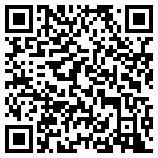 QR Code for Hunt Jd Construction in Schertz, TX 78154