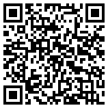 QR Code for Huntington Learning Center in Plano, TX 75023