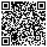 QR Code for Hutson Abstract in GROVETON, TX 75845