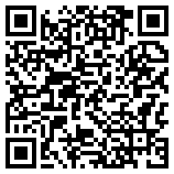 QR Code for Hyles Ronnie Custom Homes in Italy, TX 76651