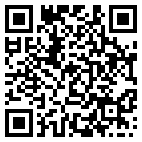 QR Code for Icsynergy llc in Mckinney, TX 75071
