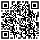 QR Code for Idea Source in Katy, TX 77493