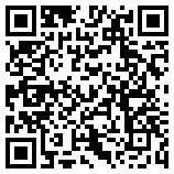QR Code for Idf Pest Control in Humble, TX 77338