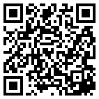 QR Code for Ila Local in Pasadena, TX 77506