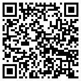 QR Code for Imaginuity Interactive in Dallas, TX 75201