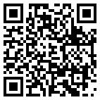QR Code for Indian Flavours in Plano, TX 75024