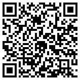 QR Code for Industrial Fumigant Company in Haslet, TX 76052