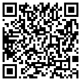 QR Code for Innpreccon Roofing, in Houston, TX 77073