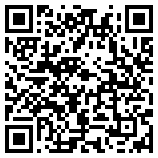 QR Code for Installation Masters Group in Dallas, TX 75220