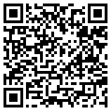 QR Code for Insul Pipe Systems in Kyle, TX 78640