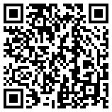 QR Code for A+ Attic Insulation Spring in Spring, TX 77380