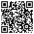 QR Code for Intercon Paper in Dallas, TX 75247