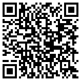 QR Code for Intercontinental Terminals CO - Plant in Deer Park, TX 77536