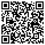 QR Code for International Turbine Service in Grapevine, TX 76051