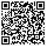 QR Code for Invisible Fence in Longview, TX 75604