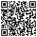 QR Code for Ipro Media in Denison, TX 75020