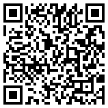 QR Code for Italian Garden Cafe in Canyon Lake, TX 78133