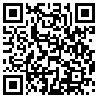 QR Code for Itc in Pasadena, TX 77504
