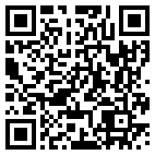 QR Code for Ivy Bob in Conroe, TX 77301