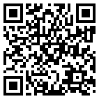 QR Code for J. Crew in Plano, TX 75093