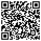 QR Code for J & S Testing Services in Fort Worth, TX 76135