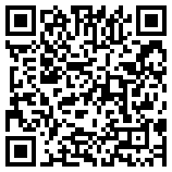 QR Code for Jack in the Box in San Antonio, TX 78238