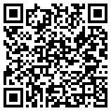 QR Code for Jacobs Ribbon & Awards in Grand Saline, TX 75140
