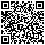 QR Code for Java Gaming Cafe in Carrollton, TX 75007