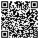QR Code for JC Penney Salon in Austin, TX 78753